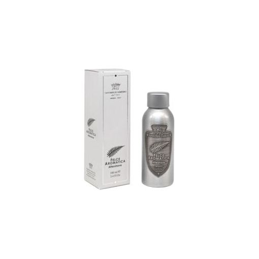 Saponificio Varesino - Felce Aromatica - Aftershave