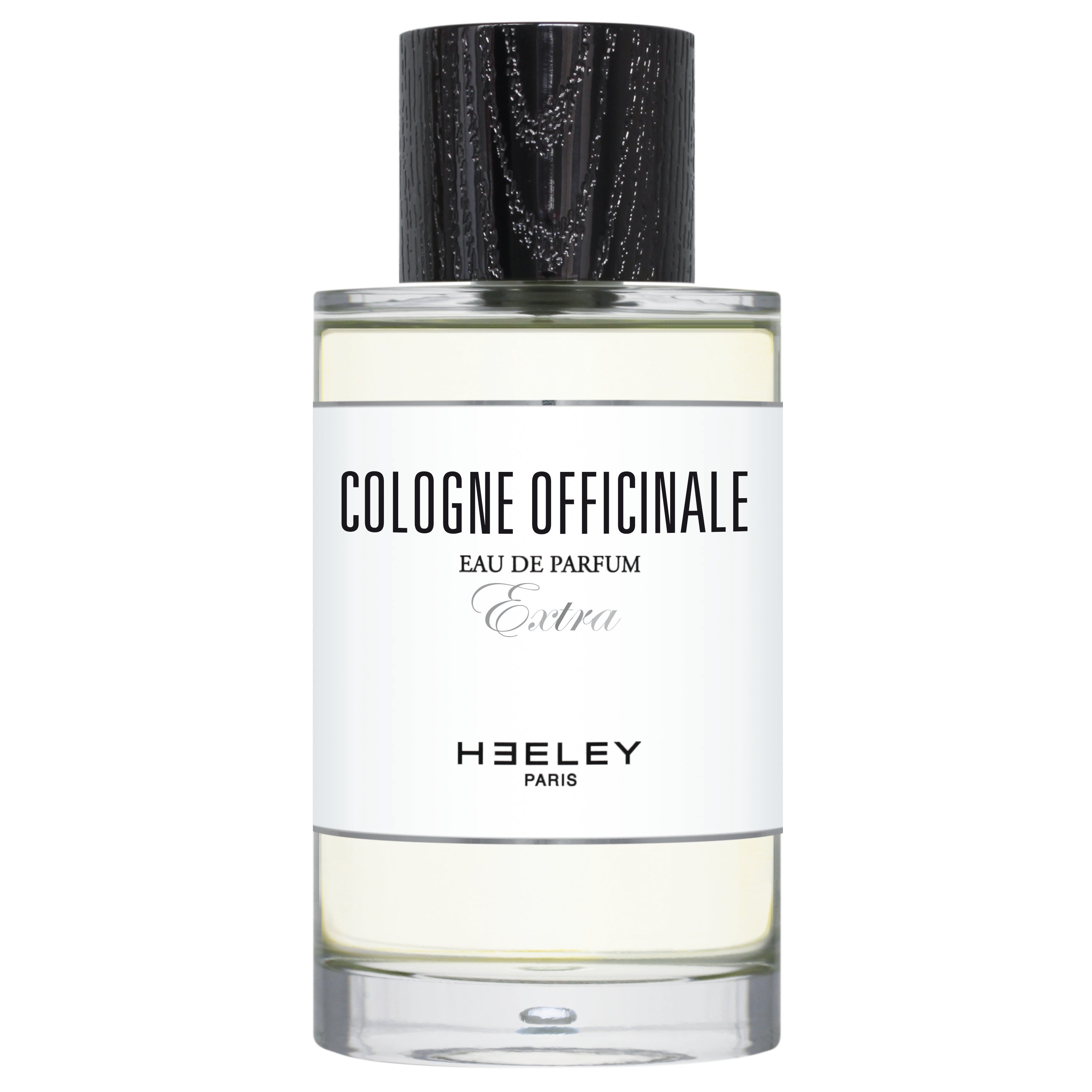 Heeley- Cologne Officinale - Eau de Parfum