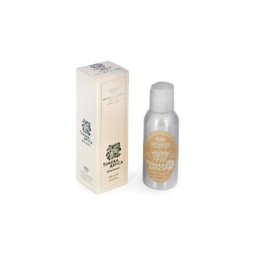 Saponificio Varesino - Tundra Artica - Aftershave
