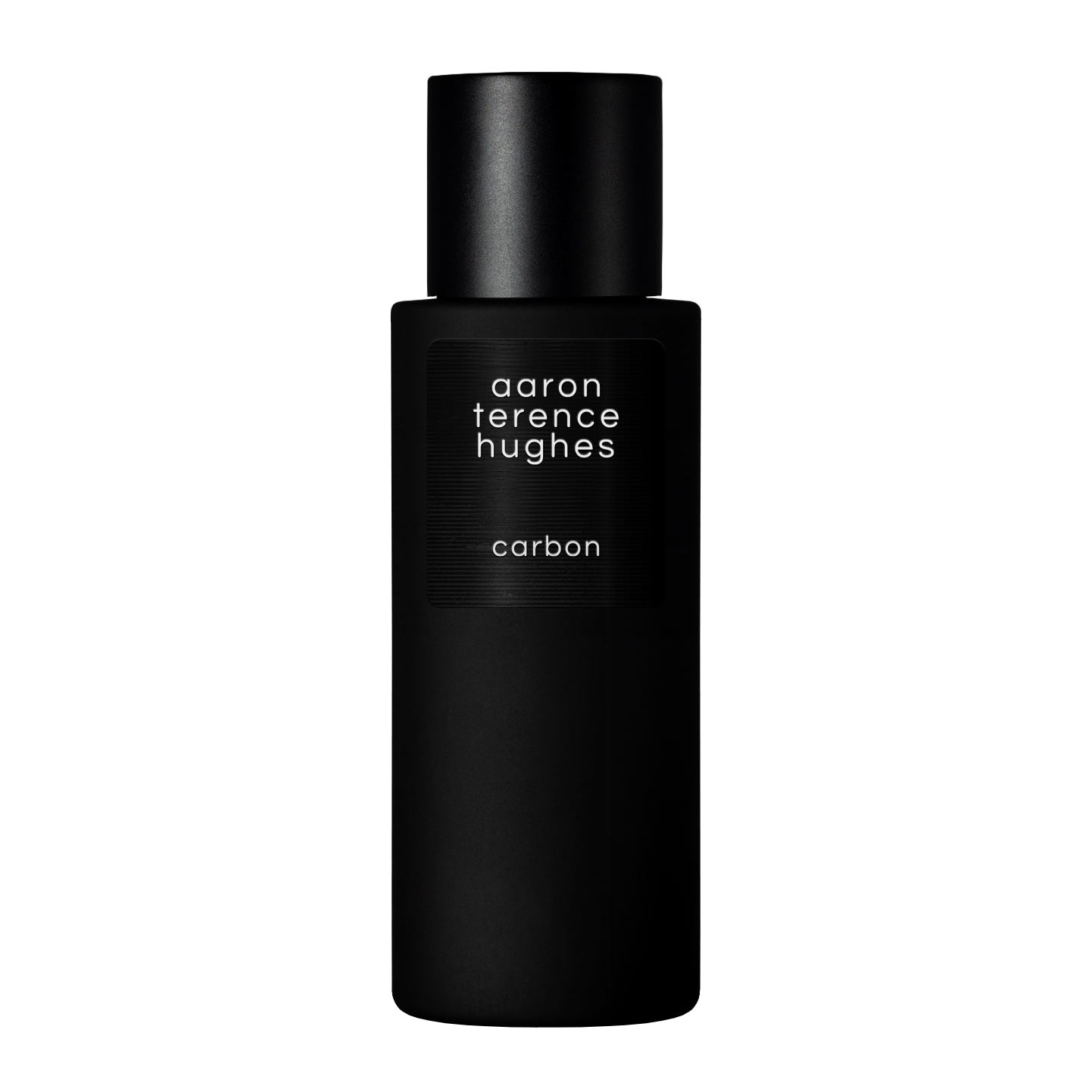 Aaron Terence Hughes - Carbon (Animalix) - Extrait de Parfum