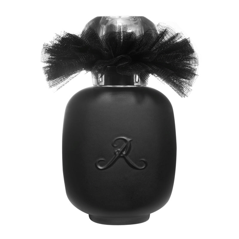 Les Parfums de Rosine - Ballerina No 3 - Eau de Parfum