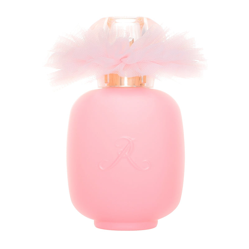 Les Parfums de Rosine - Ballerina No 1 - Eau de Parfum
