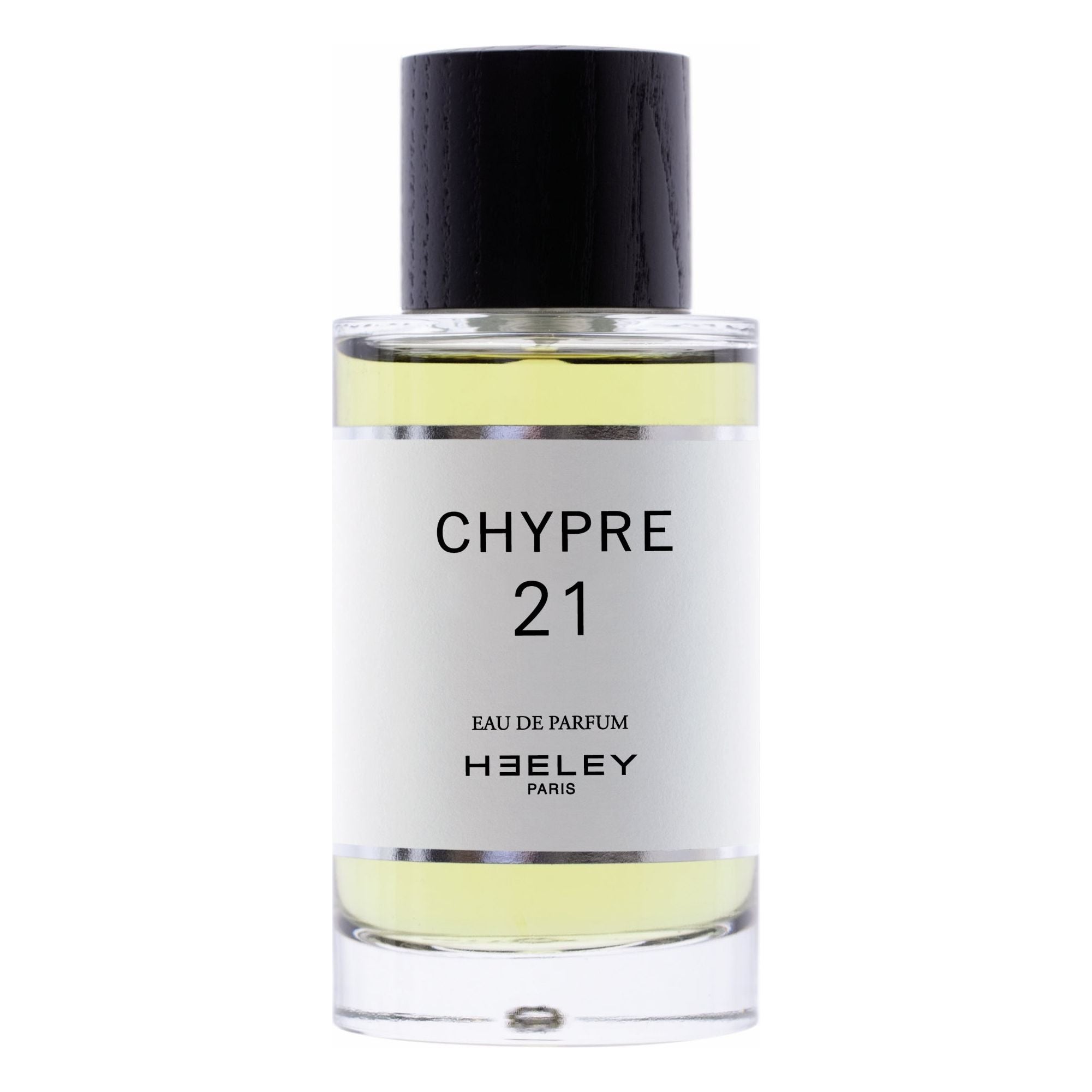Heeley - Chypre 21 - Eau de Parfum