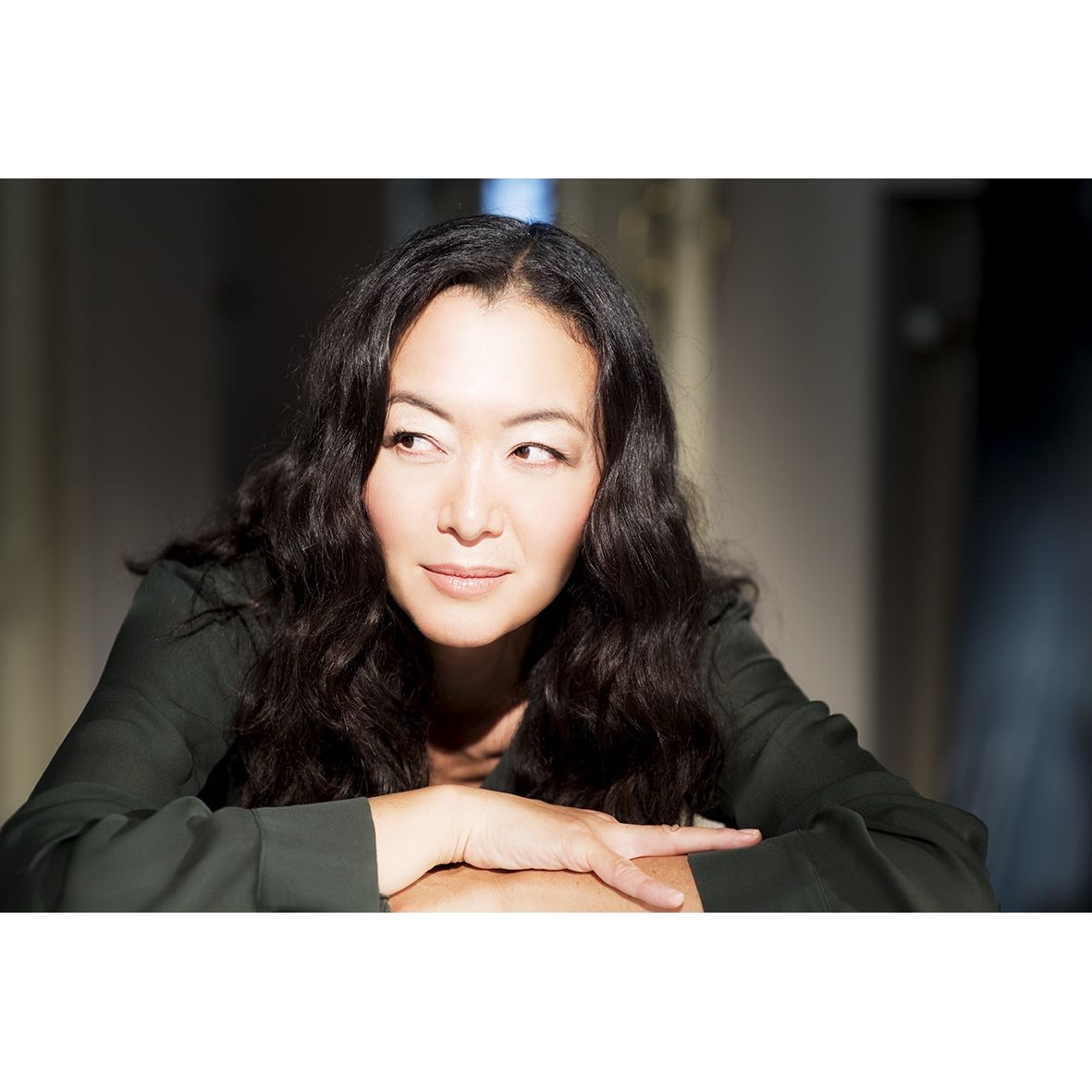 Keiko Mecheri - Les Zazous - Eau de Parfum