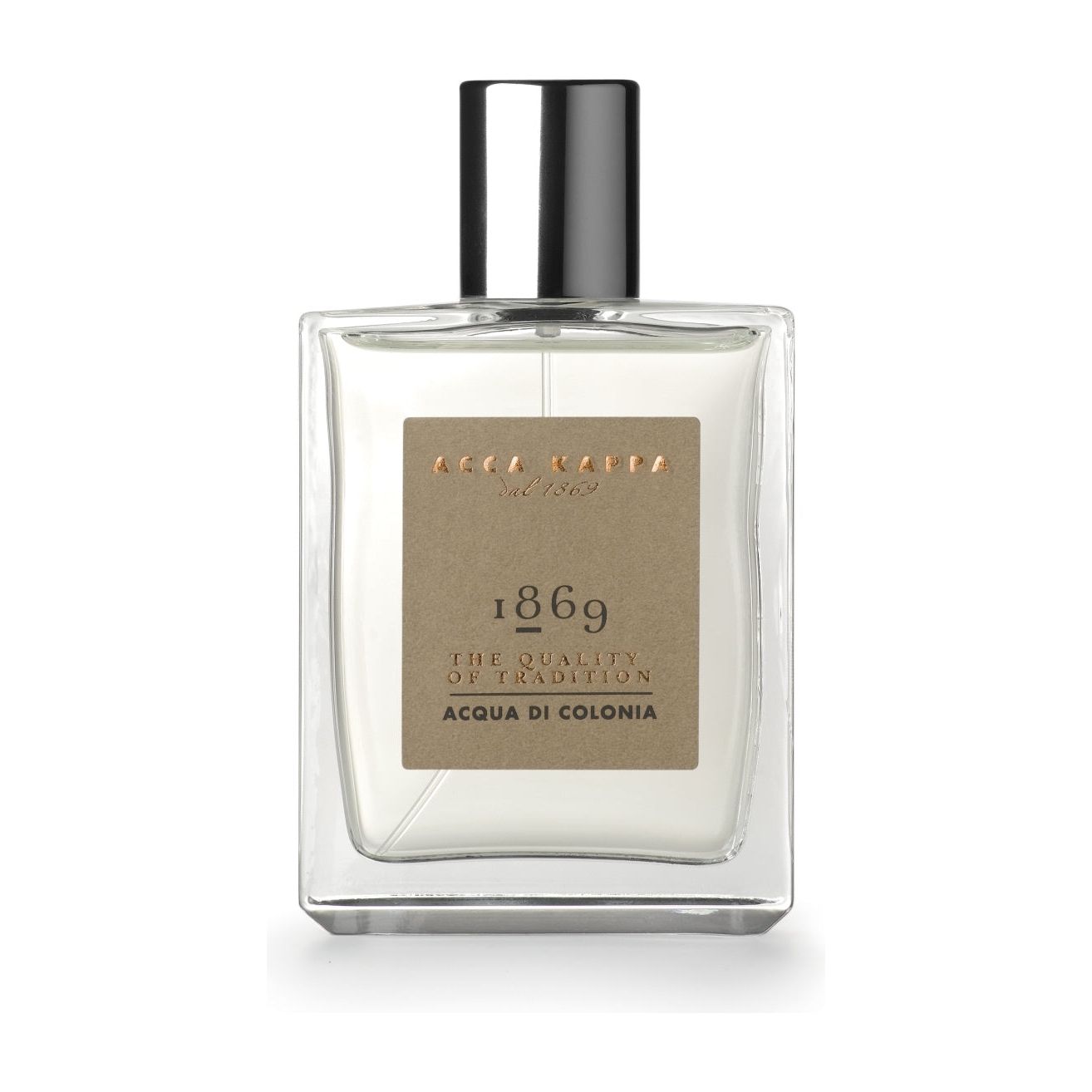 Acca Kappa - 1869 - Eau de Parfum