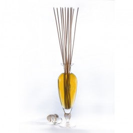 Dr. Vranjes - I Giardini di Firenze Boboli - Stäbchendiffusor