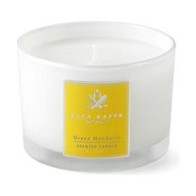Acca Kappa - Green Mandarin - Duftkerze