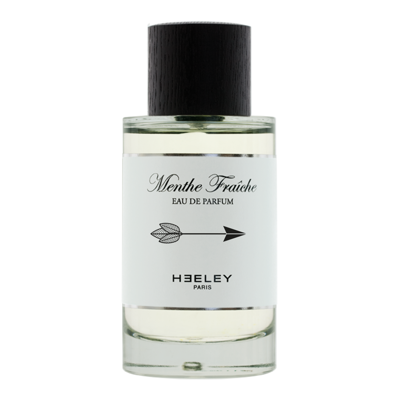 Heeley - Menthe Fraiche - Eau de Parfum