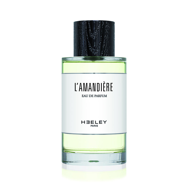 Heeley - L´Amandiere - Eau de Parfum