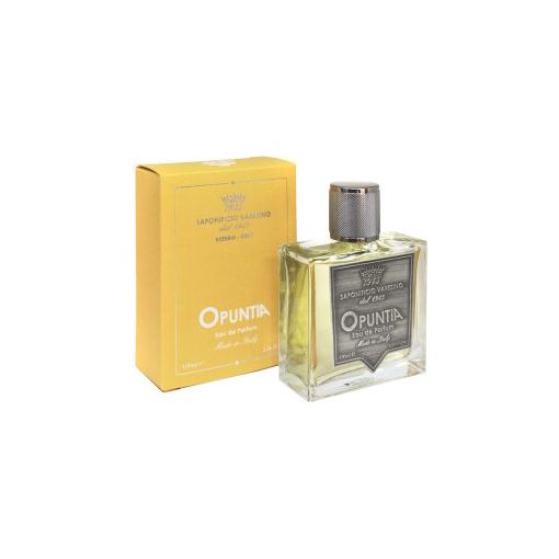 Saponificio Varesino - Opuntia - Eau de Parfum