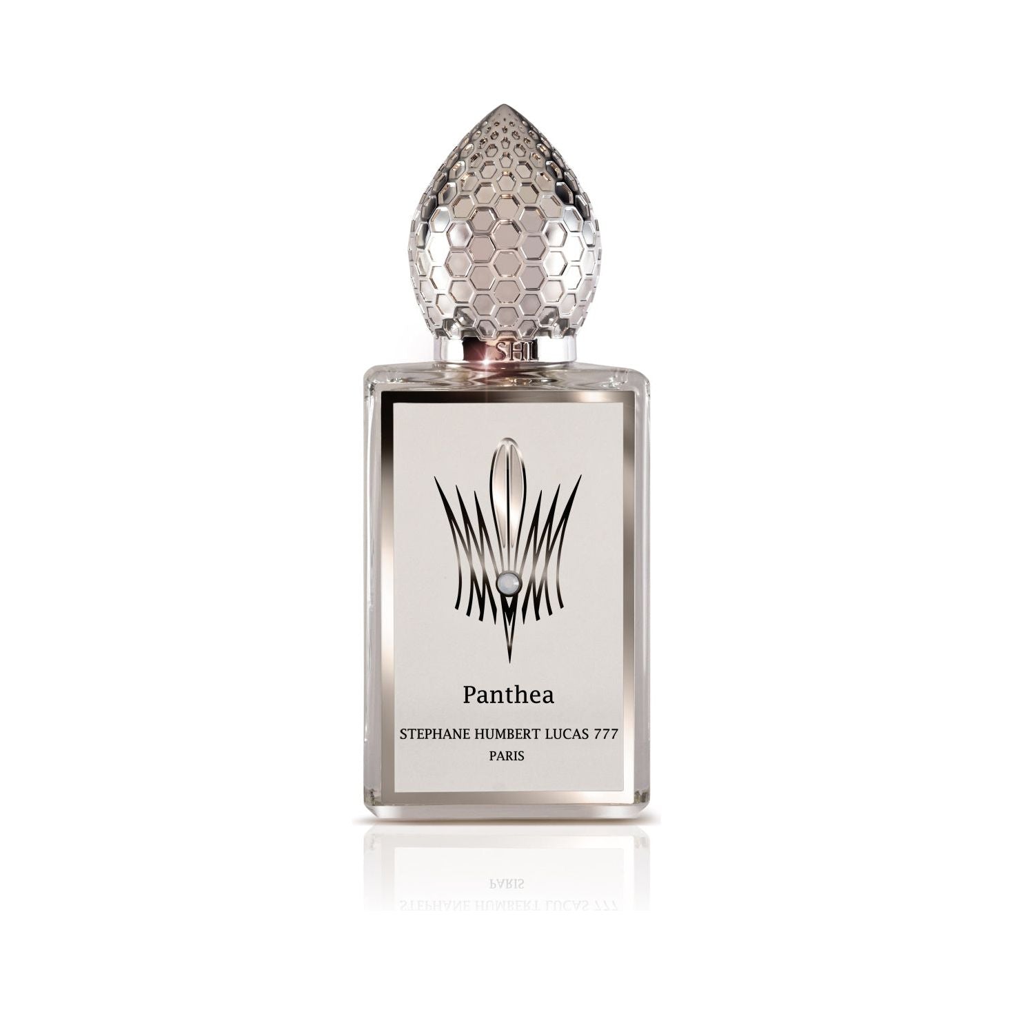 Stephan Humbert Lucas - Panthea - Eau de Parfum