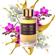 ArteOlfatto - Wild Orchid - Extrait de Parfum