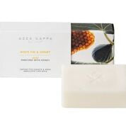 Acca Kappa - White Fig & Honey - Seife