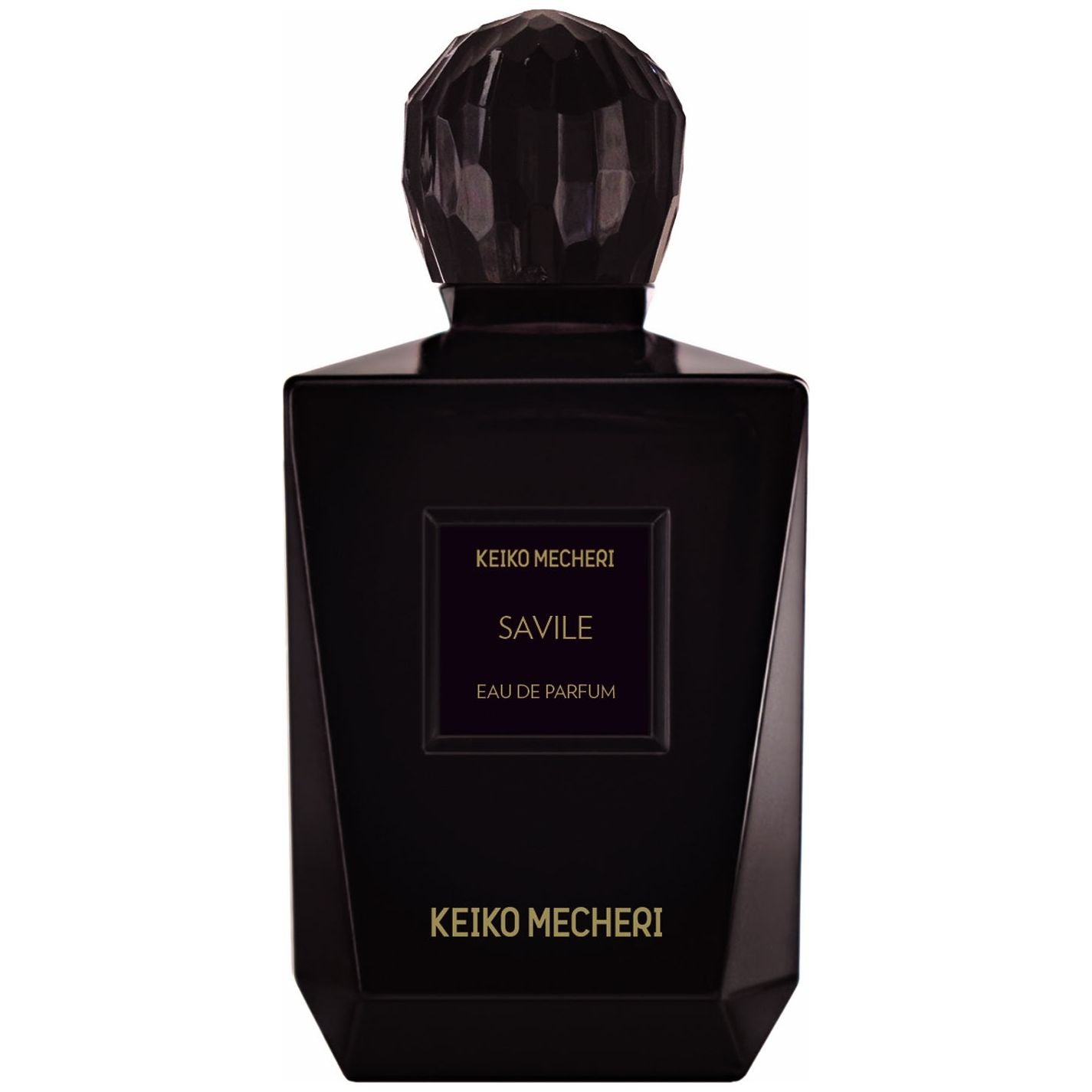 Keiko Mecheri - Savile - Eau de Parfum
