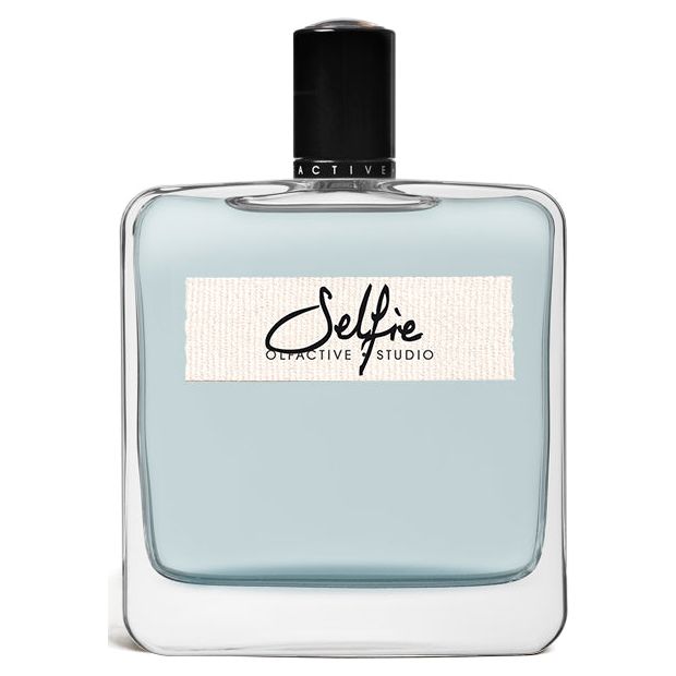 Olfactive Studio - Selfie - Eau de Parfum