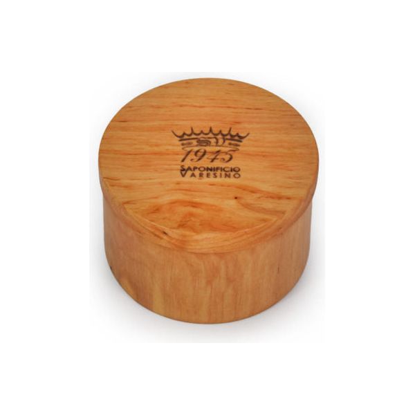 Saponificio Varesino - Ontano - Rasierschale