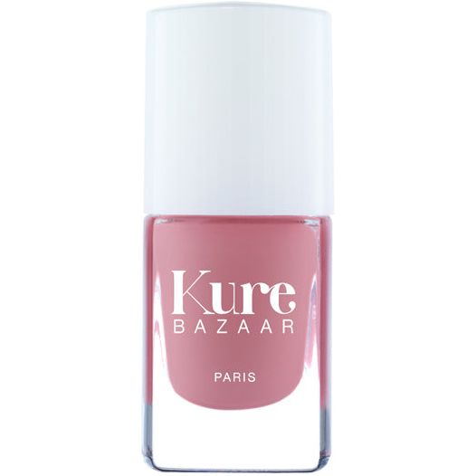 Kure Bazaar - So Vintage - Nail Polish