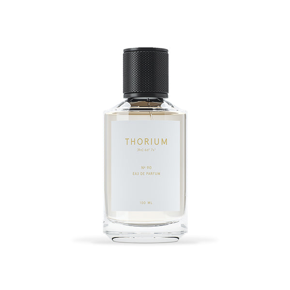 Sober - Thorium No 90 - Eau de Parfum